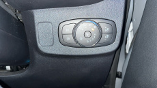 Ford Puma 1.0 EcoBoost Hybrid mHEV ST-Line 5dr Petrol Hatchback